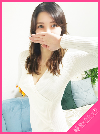 若奈-Wakana-
