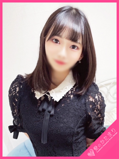 望咲-Misaki-