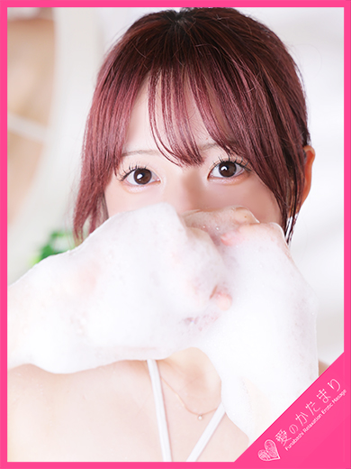 紫乃-Shino-