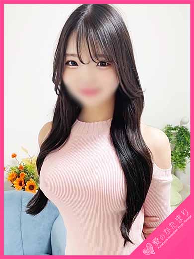 蕾-Tsubomi-